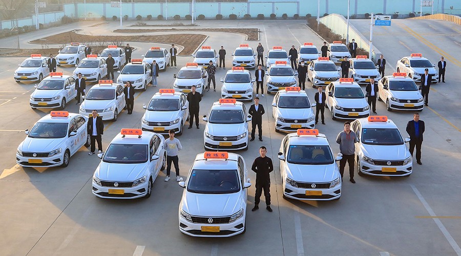 1670232997580627.jpg 7.jpg