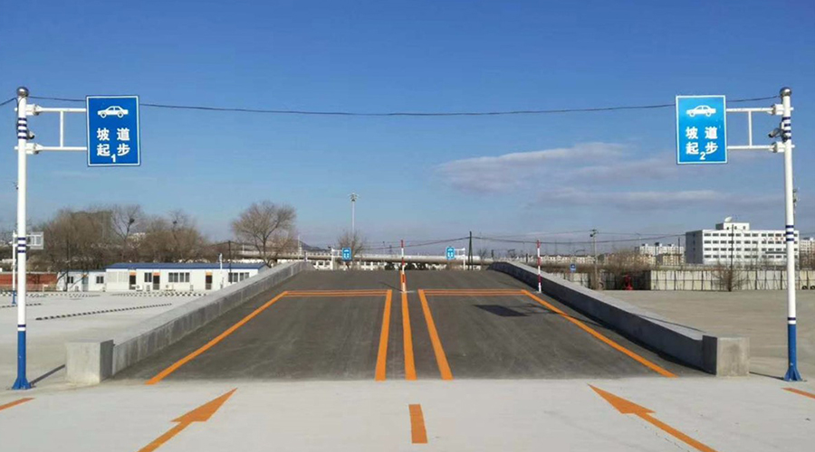 1670233018250401.jpg 8.jpg