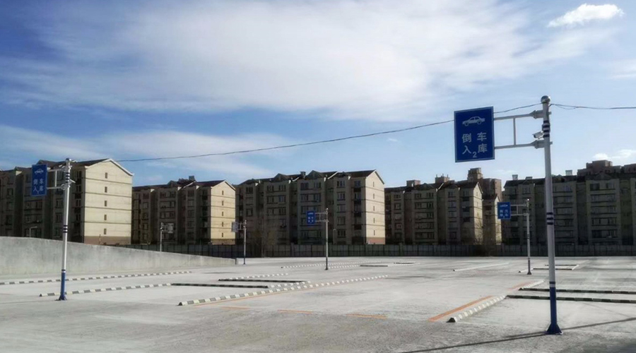 1670233030113677.jpg 9.jpg