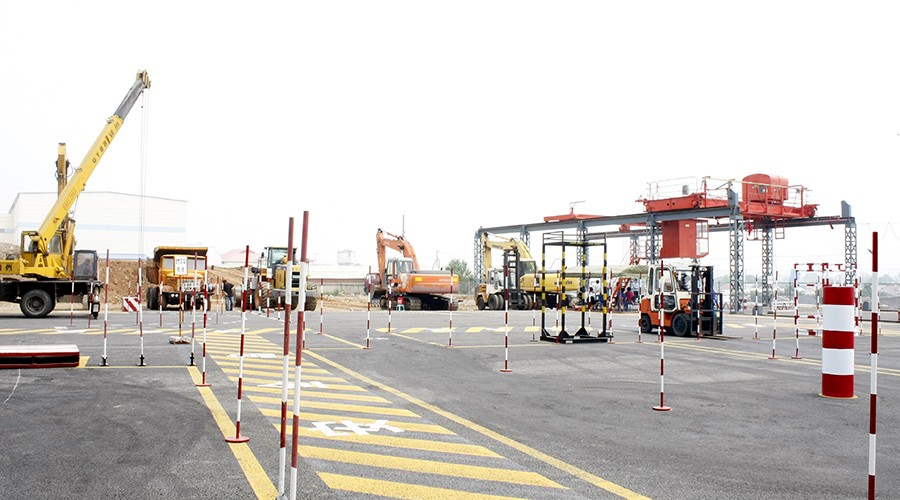 1670233038109709.jpg 5.jpg