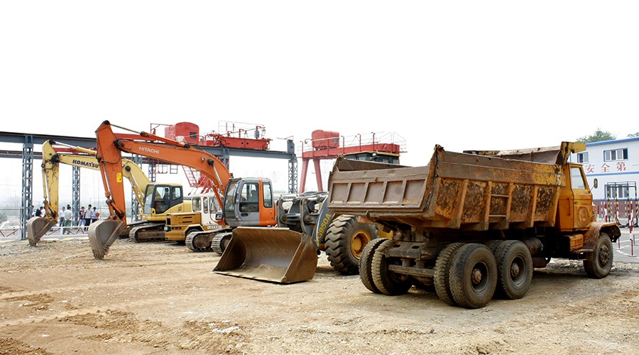 1670233048764803.jpg 6.jpg