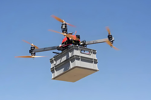 大连叉车培训 大连叉车培训