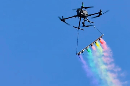 大连叉车培训 大连叉车培训